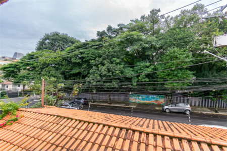Casa à venda com 3 quartos, sendo 1 suíte,  em Vila Cordeiro, São Paulo, SP
