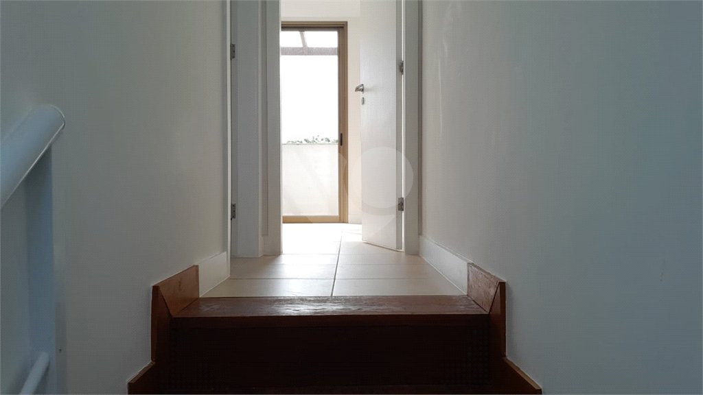 Casa à venda com 4 quartos, sendo 2 suítes, em Manguinhos, Armação dos Búzios, RJ