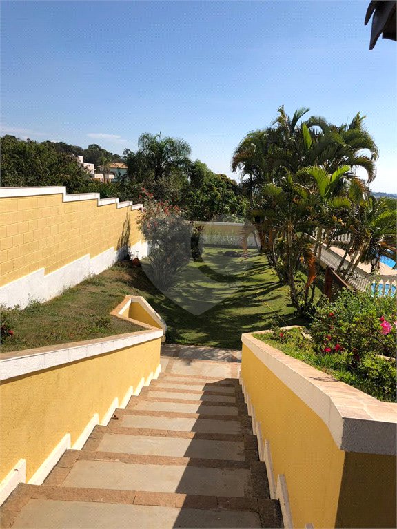 Casa Térrea à venda com 4 quartos, sendo 1 suíte, em Parque dos Cafezais VI, Itupeva, SP
