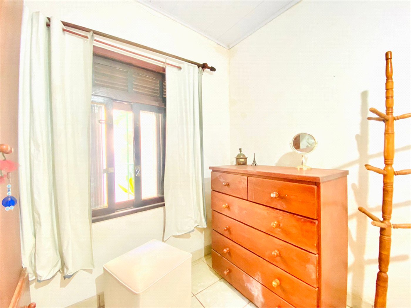 Casa à venda com 4 quartos em Manguinhos, Armação dos Búzios, RJ