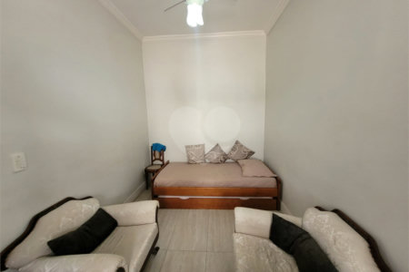 Casa de Vila à venda com 4 quartos, sendo 1 suíte,  em Tijuca, Rio de Janeiro, RJ