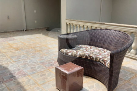 Casa à venda ou para alugar com 4 suítes em Jardim Regina, Indaiatuba, SP
