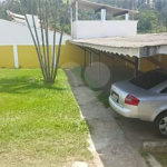 Casa à venda com 4 quartos no Centro, Piracaia, SP