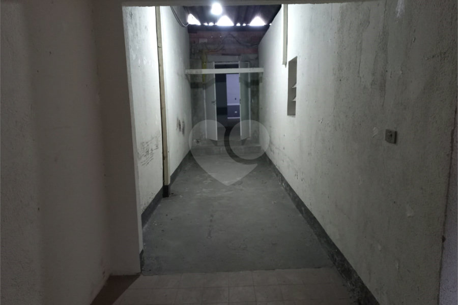 Casa à venda ou para alugar em Jaguaré, São Paulo, SP