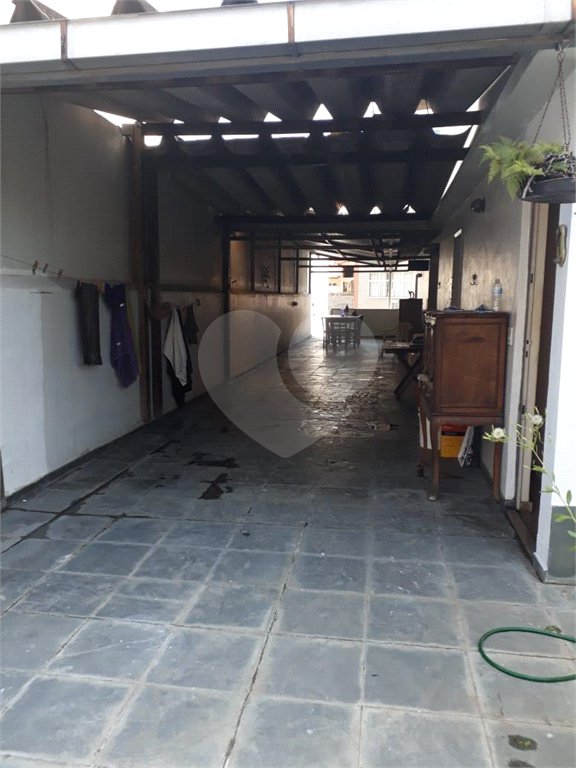 Casa à venda com 5 quartos, sendo 2 suítes,  em Maracanã, Rio de Janeiro, RJ