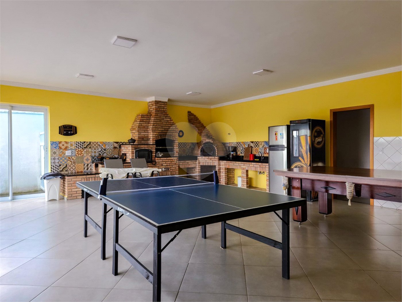 Casa à venda com 5 quartos, sendo 4 suítes, em Jardim Nova Esperança, Jacareí, SP