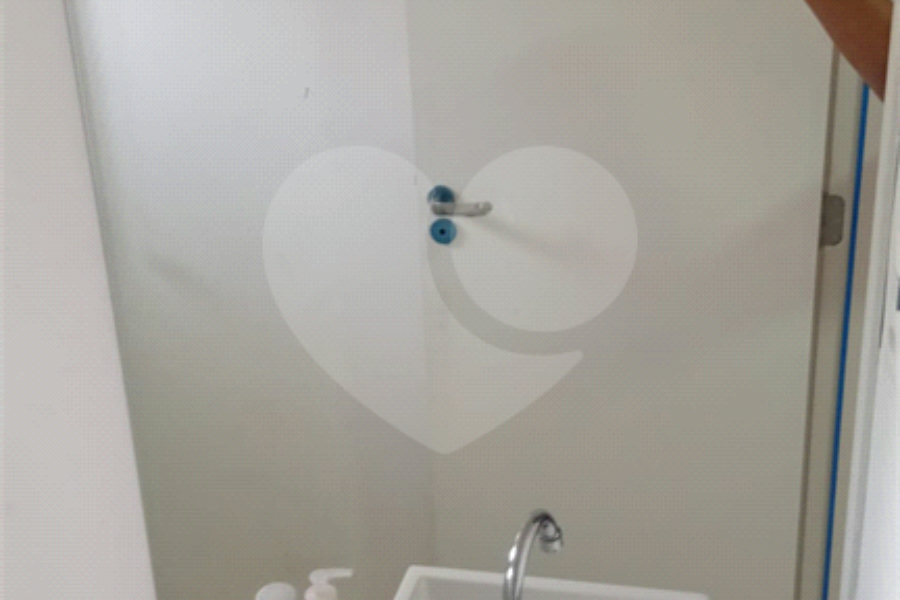 Apartamento à venda com 1 quarto em Parada Inglesa, São Paulo, SP