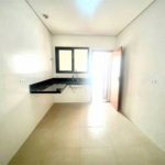 Casa Residencial à venda, Aparecida, Santos - CA0186.