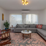 Apartamento à venda com 4 suítes em Chácara Flora, São Paulo, SP