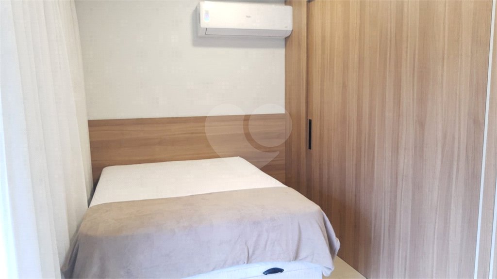 Studio para alugar com 1 quarto em Butantã, São Paulo, SP