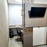 Apartamento à venda com 1 quarto em Parada Inglesa, São Paulo, SP