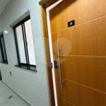 Casa à venda ou para alugar com 2 quartos no condomínio Residencial La Vita, São Paulo - SP