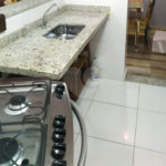 Apartamento à venda com 2 quartos em Parque Vitória Régia, Sorocaba, SP