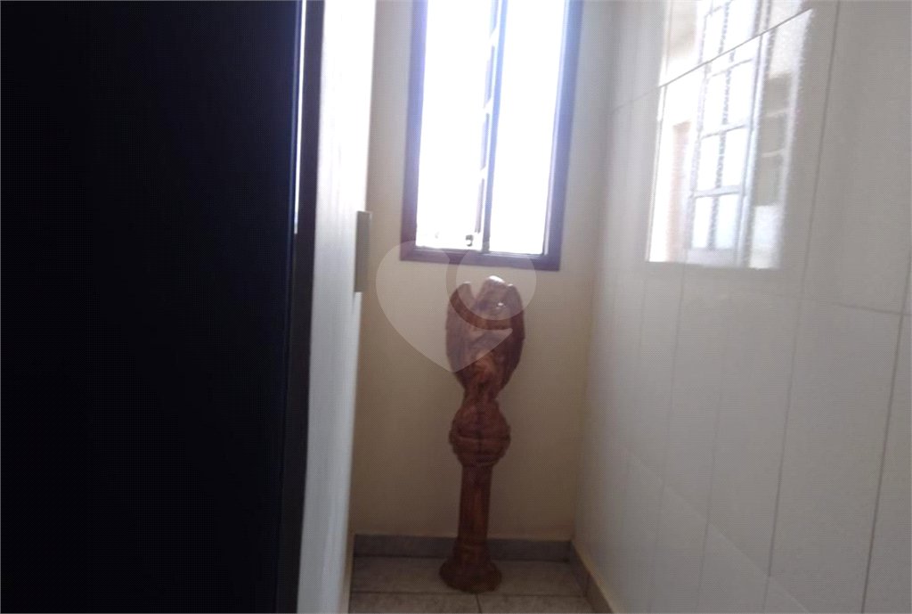 Casa à venda com 4 quartos, sendo 2 suítes, em Jardim Vila Galvão, Guarulhos, SP