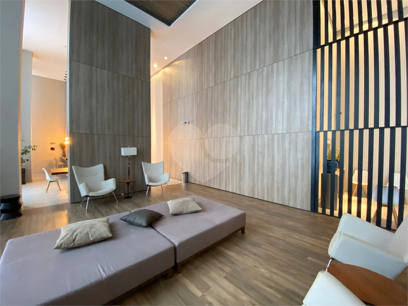 Apartamento à venda com 3 suítes em Vila Leopoldina, São Paulo, SP