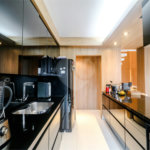 Apartamento à venda com 3 suítes em Cidade Monções, São Paulo, SP