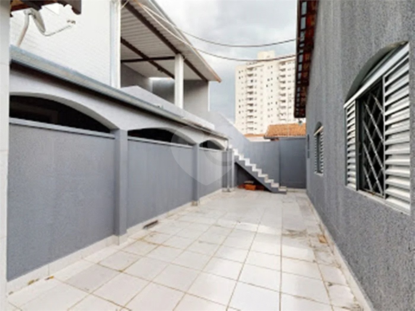 Vende/São José dos Campos