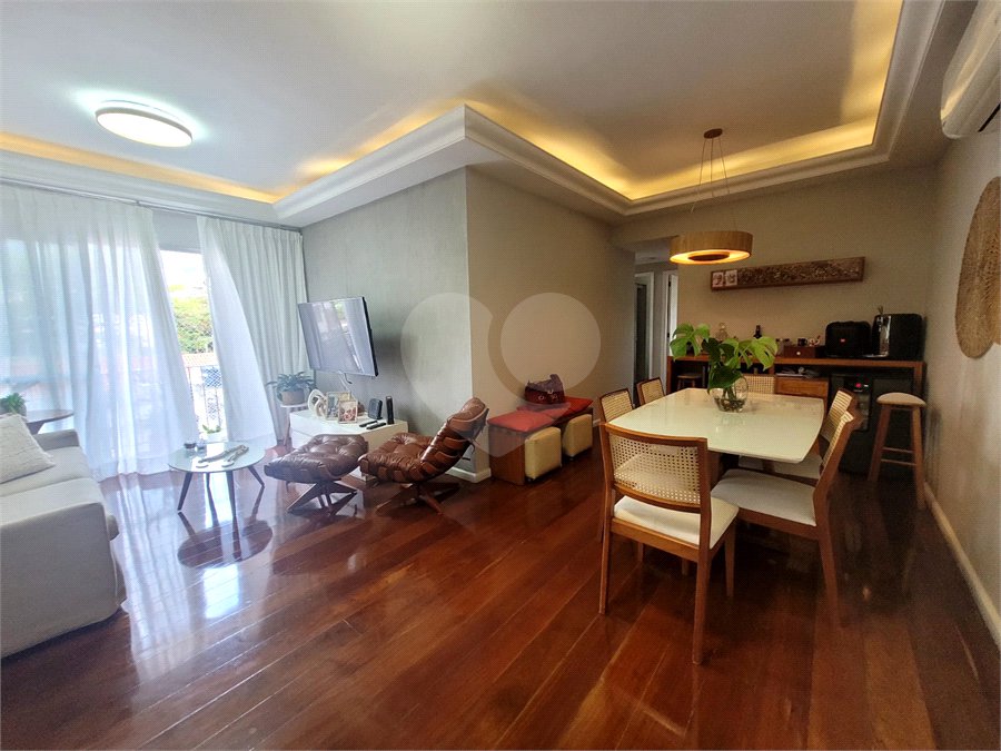 Apartamento à venda com 3 quartos, sendo 2 suítes, em Andaraí, Rio de Janeiro, RJ