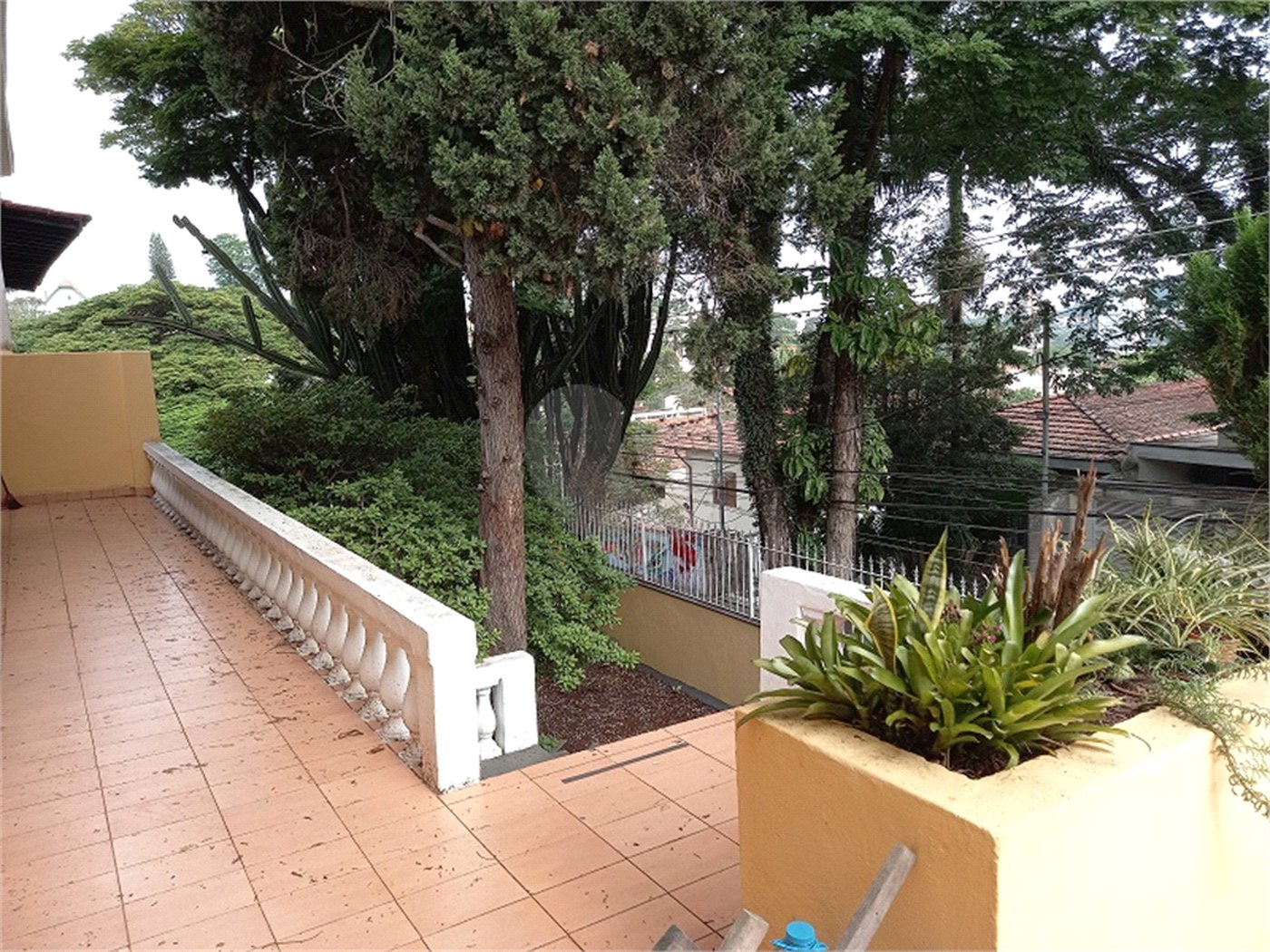 Casa à venda com 4 quartos, sendo 1 suíte, em Tremembé, São Paulo, SP