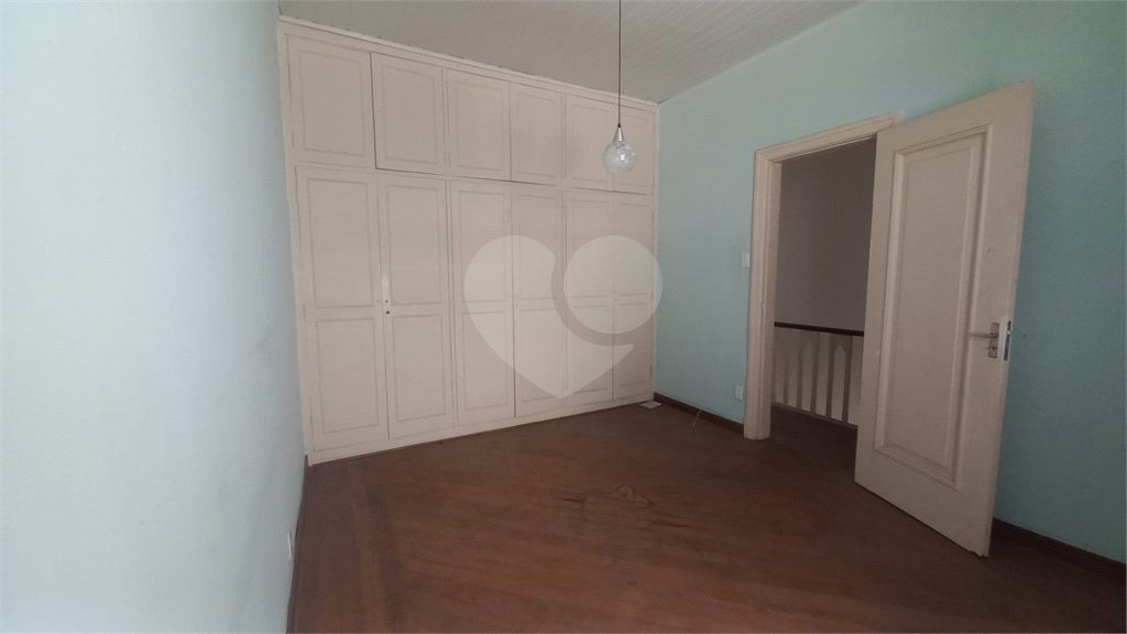 Casa à venda com 2 quartos em Santana, São Paulo, SP