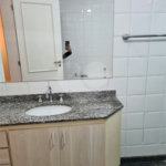 Casa à venda com 3 suítes no condomínio Residencial Courtyard Village, São Paulo - SP