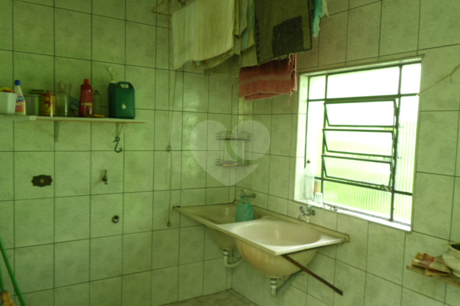 Casa à venda com 2 quartos em Vila Ipojuca, São Paulo, SP