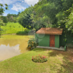 Chácara à venda com 4 quartos, sendo 1 suíte, no Centro, Santa Isabel, SP