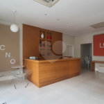 Apartamento à venda com 3 suítes no Centro, São Bernardo do Campo, SP