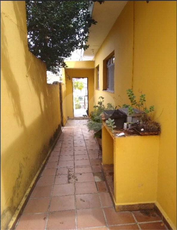 Casa à venda com 2 quartos, sendo 1 suíte, em Casa Verde, São Paulo, SP