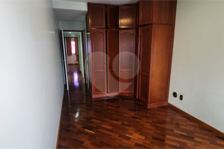 Apartamento à venda com 2 quartos, sendo 1 suíte, em Tijuca, Rio de Janeiro, RJ