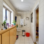 Apartamento à venda com 4 quartos, sendo 1 suíte, em Jardim Marajoara, São Paulo, SP