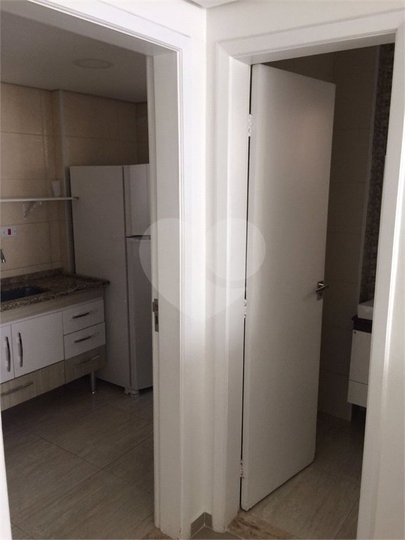 Apartamento à venda com 3 quartos, sendo 1 suíte, em Casa Verde, São Paulo, SP