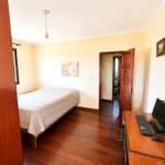 Apartamento à venda com 3 quartos, sendo 1 suíte,  em Vila Hortência, Sorocaba, SP