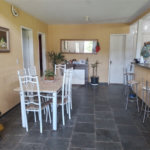 Sítio à venda com 4 quartos, sendo 3 suítes, em Caxito, Maricá, RJ