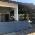 Sítio à venda em Cocuera, Mogi das Cruzes, SP
