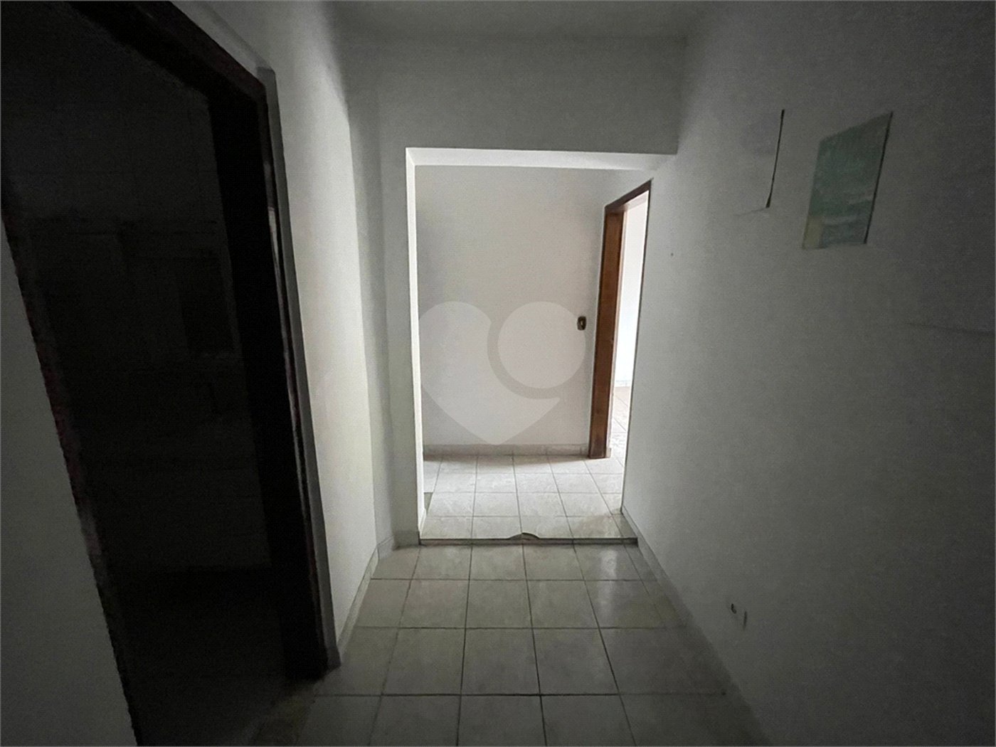 Casa à venda com 4 quartos, sendo 1 suíte, em Mandaqui, São Paulo, SP