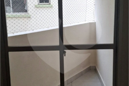 Apartamento à venda com 2 quartos em Vila Galvão, Guarulhos, SP