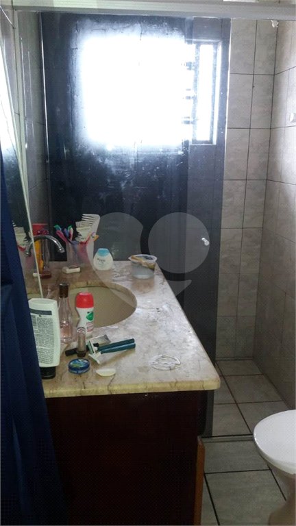 Sobrado à venda com 5 quartos em Tremembé, São Paulo, SP