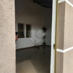 Casa à venda com 5 quartos, sendo 4 suítes, em Jardim do Carmo, Araraquara, SP