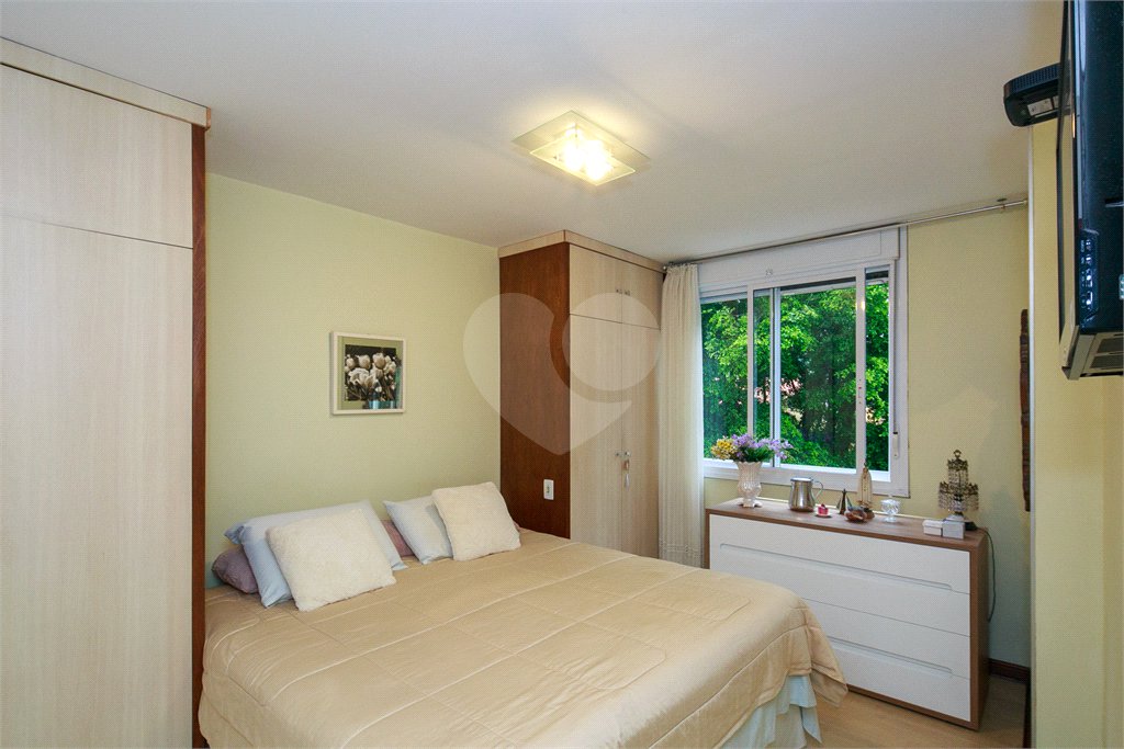 Apartamento à venda com 4 quartos, sendo 1 suíte, em Chácara Santo Antônio (zona Sul), São Paulo, SP