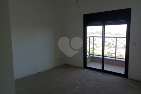 Apartamento à venda com 3 quartos, sendo 2 suítes, no Centro, Itapetininga, SP