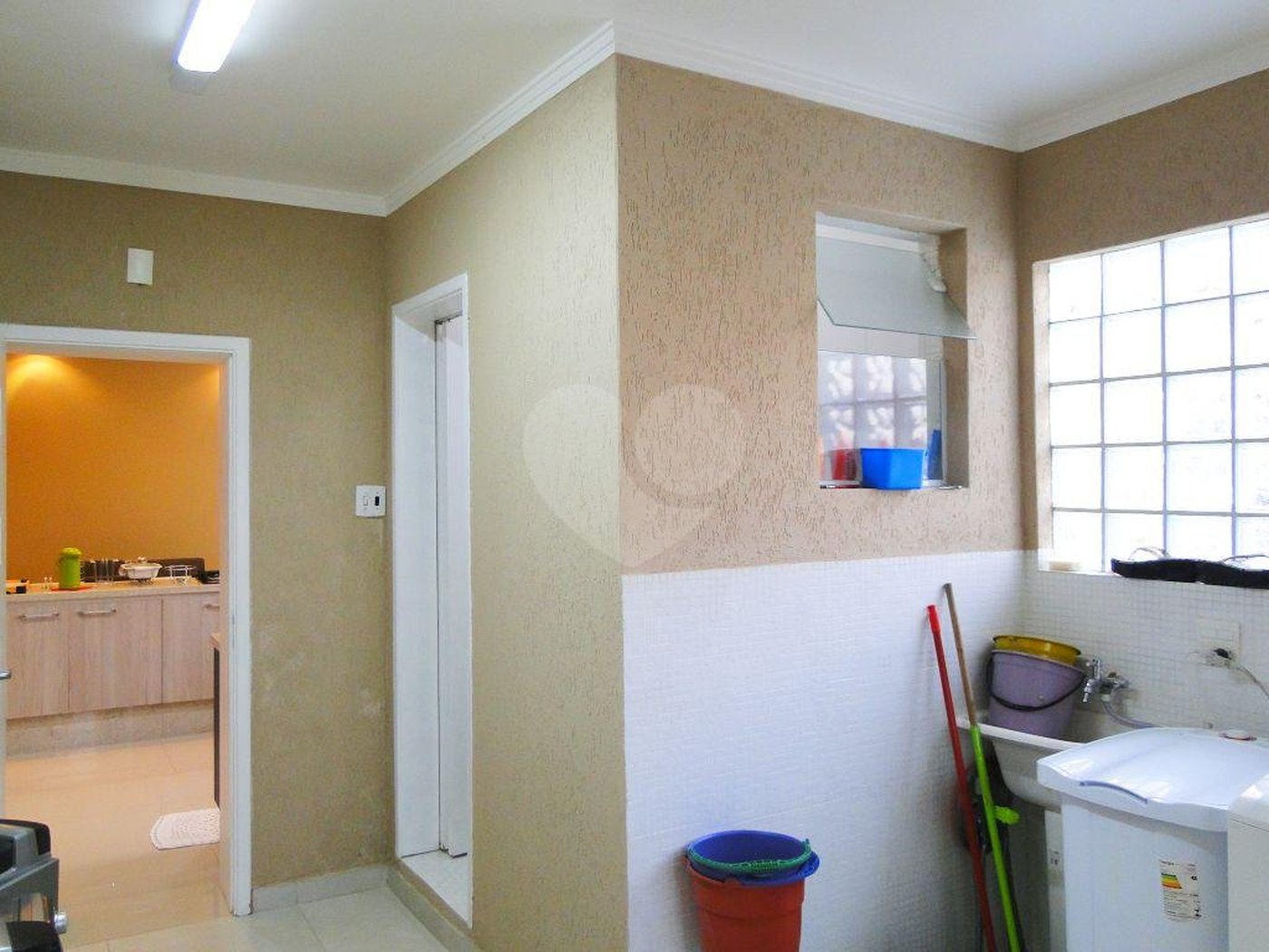 Sobrado à venda ou para alugar com 4 quartos, sendo 1 suíte, em Santana, São Paulo, SP