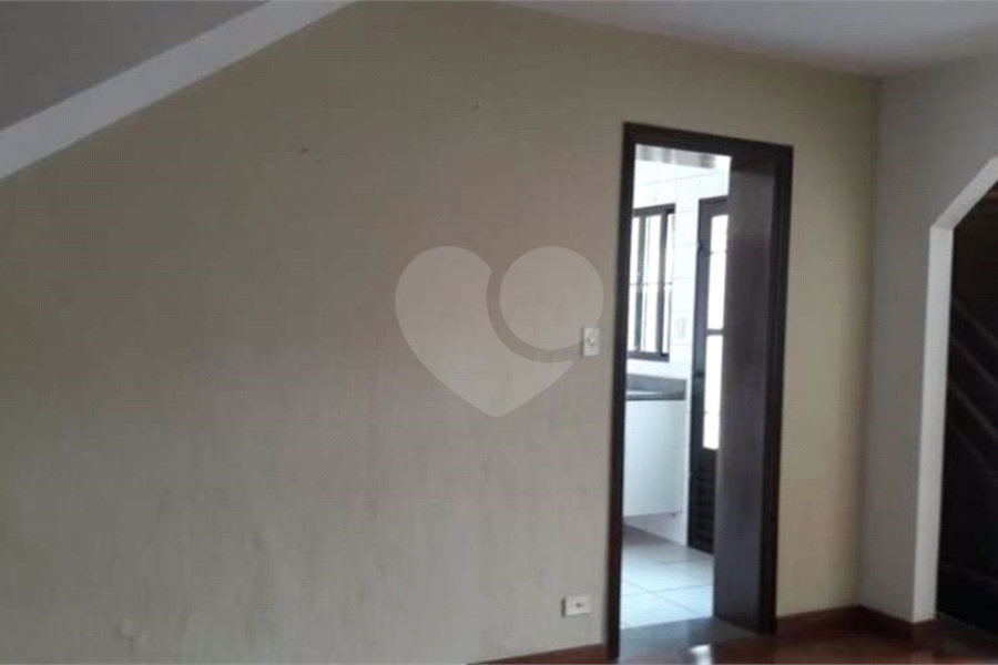 Sobrado à venda com 4 quartos, sendo 1 suíte, em Casa Verde, São Paulo, SP