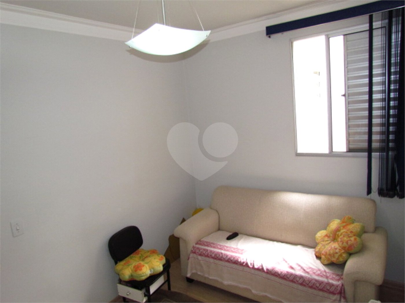 Apartamento à venda com 3 quartos, sendo 1 suíte,  em Vila Mafalda, Jundiaí, SP