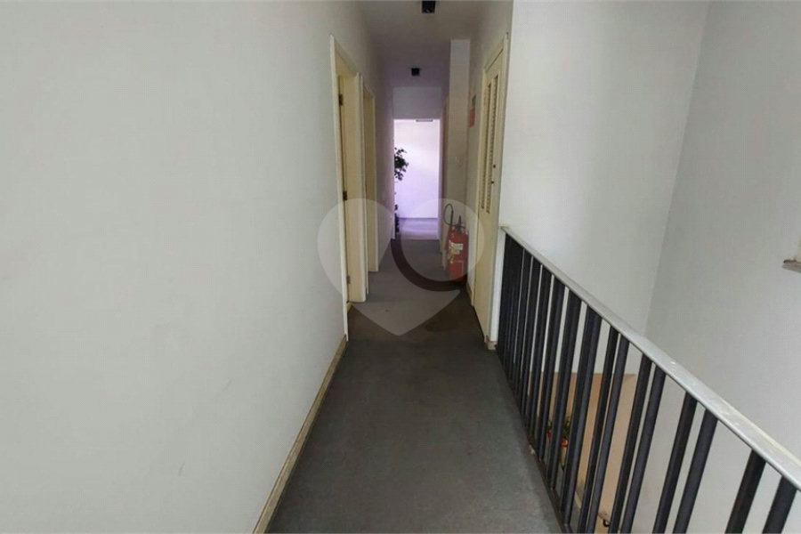 Casa à venda com 4 quartos, sendo 2 suítes,  em Vila Mascote, São Paulo, SP