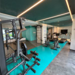 Apartamento para alugar com 1 suíte em Pinheiros, São Paulo, SP