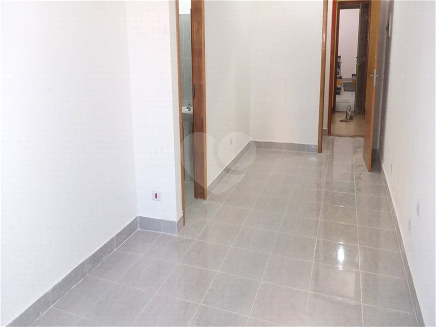 Sala à venda em Santana, São Paulo, SP