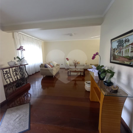 Casa à venda com 3 quartos, sendo 2 suítes, em Parque Alto Taquaral, Campinas, SP