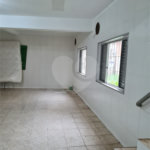 Sobrado à venda com 3 quartos, sendo 1 suíte, em Vila Ester (zona Norte), São Paulo, SP