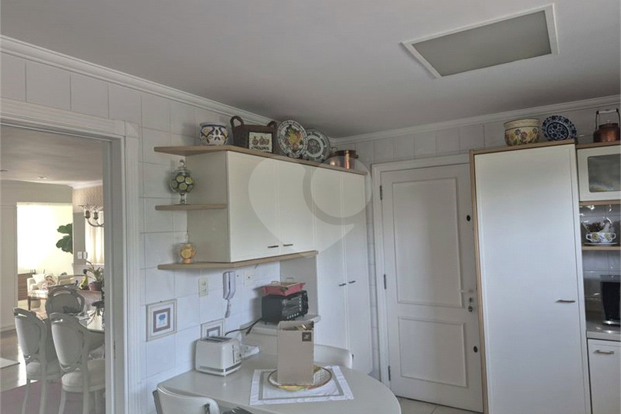 Apartamento à venda com 3 quartos, sendo 1 suíte, em Tremembé, São Paulo, SP